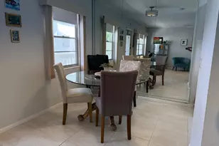 458 Tilford U, Deerfield Beach, FL 33442 - Photo 13