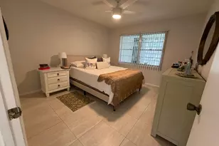 458 Tilford U, Deerfield Beach, FL 33442 - Photo 15