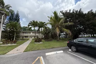 458 Tilford U, Deerfield Beach, FL 33442 - Photo 35
