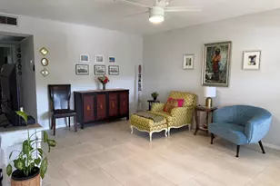 458 Tilford U, Deerfield Beach, FL 33442 - Photo 3