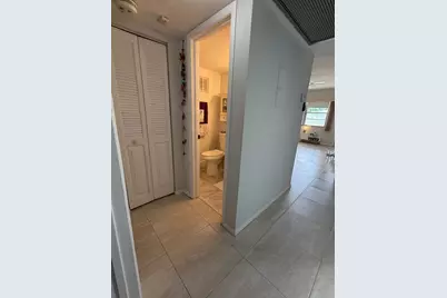 458 Tilford U, Deerfield Beach, FL 33442 - Photo 25