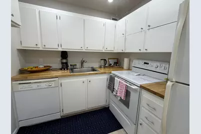 458 Tilford U, Deerfield Beach, FL 33442 - Photo 9