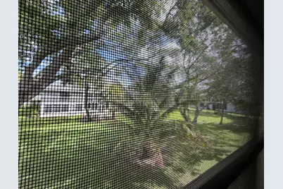 458 Tilford U, Deerfield Beach, FL 33442 - Photo 31