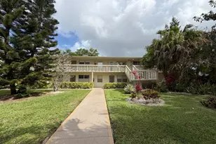 458 Tilford U, Deerfield Beach, FL 33442 - Photo 33