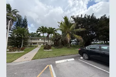 458 Tilford U, Deerfield Beach, FL 33442 - Photo 35