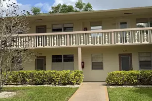 458 Tilford U, Deerfield Beach, FL 33442 - Photo 29