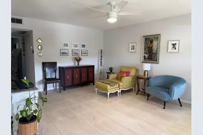 458 Tilford U, Deerfield Beach, FL 33442 - Photo 3