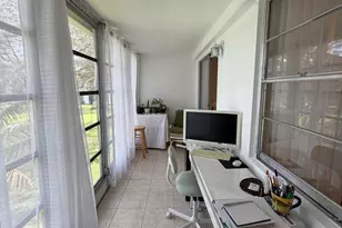 458 Tilford U, Deerfield Beach, FL 33442 - Photo 27