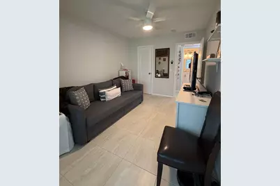 458 Tilford U, Deerfield Beach, FL 33442 - Photo 19