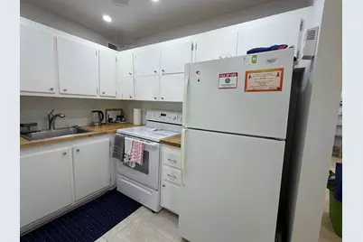 458 Tilford U, Deerfield Beach, FL 33442 - Photo 5