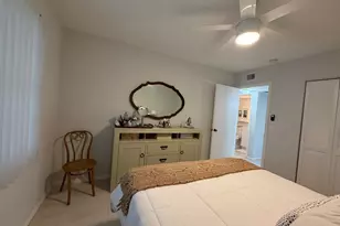 458 Tilford U, Deerfield Beach, FL 33442 - Photo 17