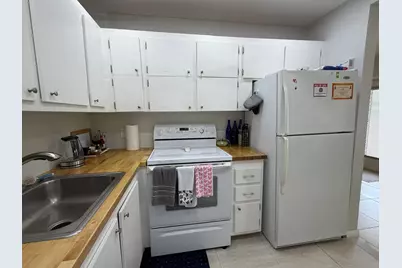 458 Tilford U, Deerfield Beach, FL 33442 - Photo 11