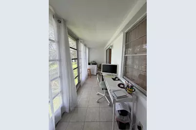 458 Tilford U, Deerfield Beach, FL 33442 - Photo 27