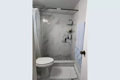 458 Tilford U, Deerfield Beach, FL 33442 - Photo 23