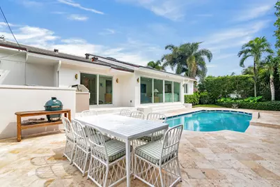 250 Murray Road, West Palm Beach, FL 33405 - Photo 31