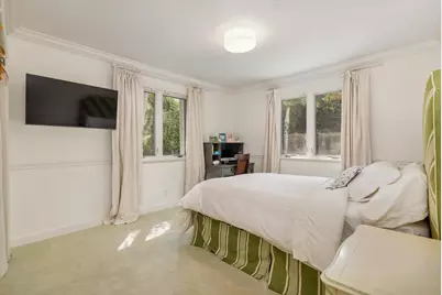 250 Murray Road, West Palm Beach, FL 33405 - Photo 23