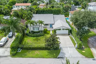 250 Murray Rd, West Palm Beach, FL 33405 - Photo 41