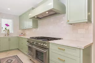 250 Murray Rd, West Palm Beach, FL 33405 - Photo 13