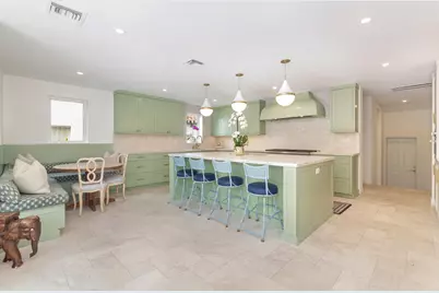 250 Murray Road, West Palm Beach, FL 33405 - Photo 11