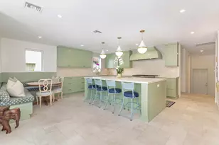 250 Murray Rd, West Palm Beach, FL 33405 - Photo 11