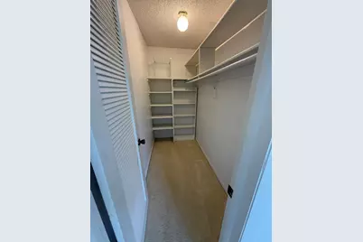 573 Flanders L, Delray Beach, FL 33484 - Photo 5