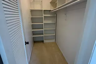 573 Flanders L, Delray Beach, FL 33484 - Photo 5