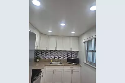 2700 Riverside Drive #106-B, Coral Springs, FL 33065 - Photo 5