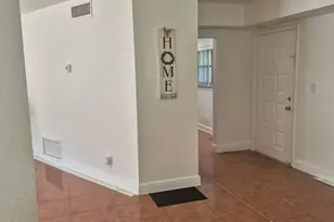 2700 Riverside Dr, Coral Springs, FL 33065 - Photo 11