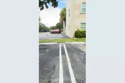 2700 Riverside Drive #106-B, Coral Springs, FL 33065 - Photo 25