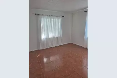 2700 Riverside Drive #106-B, Coral Springs, FL 33065 - Photo 9