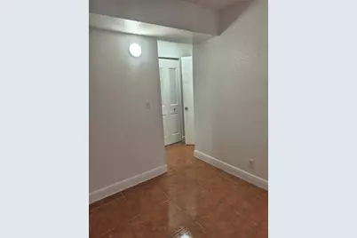 2700 Riverside Drive #106-B, Coral Springs, FL 33065 - Photo 7