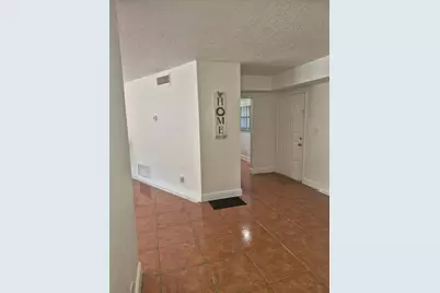 2700 Riverside Drive #106-B, Coral Springs, FL 33065 - Photo 11
