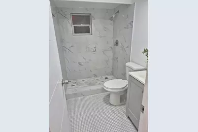 2700 Riverside Drive #106-B, Coral Springs, FL 33065 - Photo 15