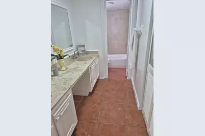 2700 Riverside Drive #106-B, Coral Springs, FL 33065 - Photo 17