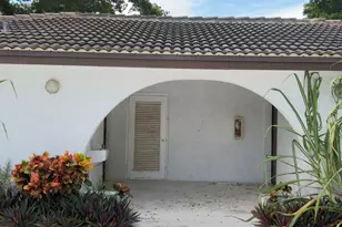 2700 Riverside Dr, Coral Springs, FL 33065 - Photo 33