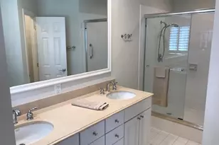 2900 NE 35th St, Fort Lauderdale, FL 33306 - Photo 11