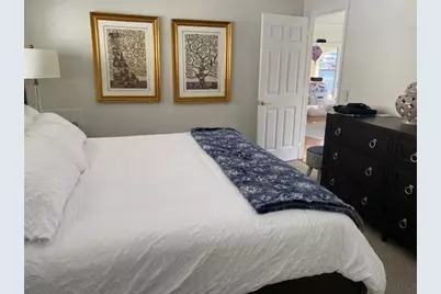 2900 NE 35th Street, Fort Lauderdale, FL 33306 - Photo 17