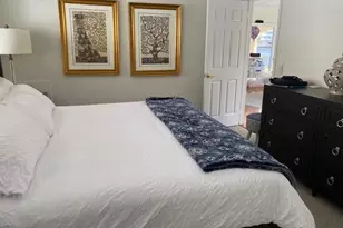 2900 NE 35th St, Fort Lauderdale, FL 33306 - Photo 17