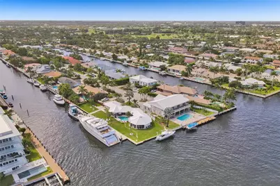 2900 NE 35th Street, Fort Lauderdale, FL 33306 - Photo 3
