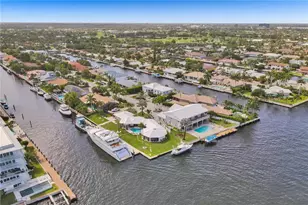2900 NE 35th St, Fort Lauderdale, FL 33306 - Photo 3