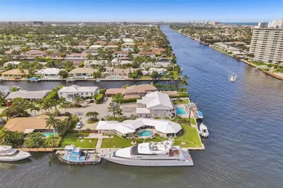 2900 NE 35th Street, Fort Lauderdale, FL 33306 - Photo 7