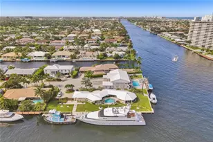2900 NE 35th St, Fort Lauderdale, FL 33306 - Photo 7