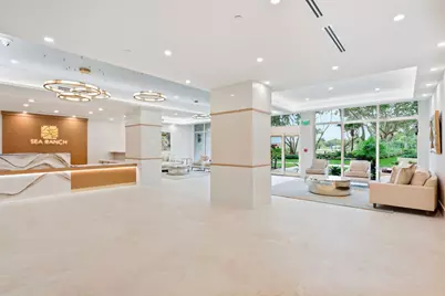 4101 N Ocean Boulevard #109, Boca Raton, FL 33431 - Photo 33