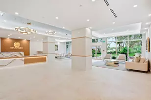 4101 N Ocean Blvd, Boca Raton, FL 33431 - Photo 33