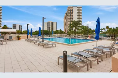 4101 N Ocean Boulevard #109, Boca Raton, FL 33431 - Photo 37