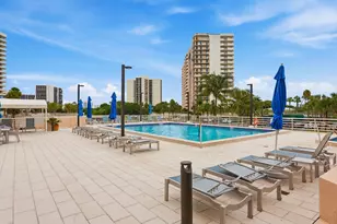 4101 N Ocean Blvd, Boca Raton, FL 33431 - Photo 37