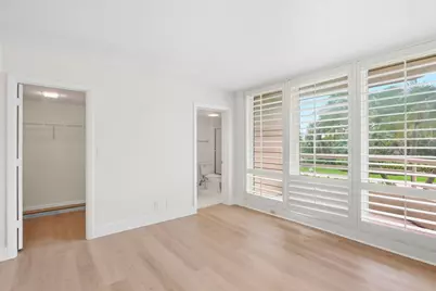 4101 N Ocean Boulevard #109, Boca Raton, FL 33431 - Photo 19