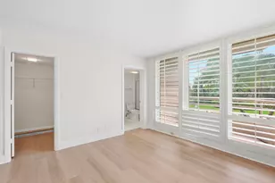 4101 N Ocean Blvd, Boca Raton, FL 33431 - Photo 19