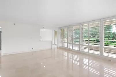 4101 N Ocean Boulevard #109, Boca Raton, FL 33431 - Photo 7