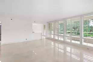 4101 N Ocean Blvd, Boca Raton, FL 33431 - Photo 7
